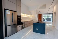 Regent Villas (D10), Terrace #498267161